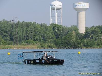 IMG 5038-177