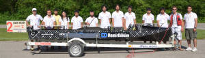 ITU DSC 0292