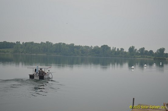 DSC 1030-017