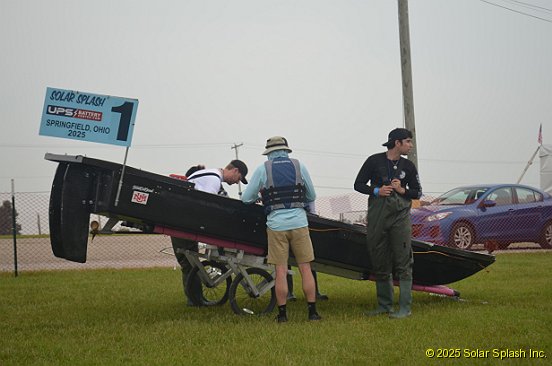 DSC 1034-021