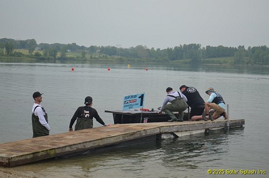 DSC 1050-037