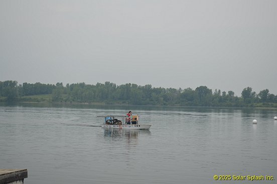 DSC 1051-038