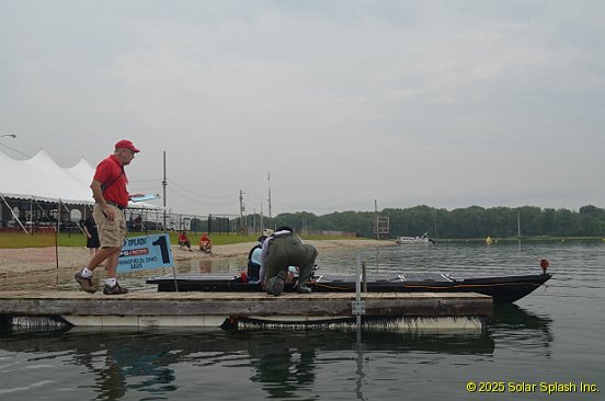 DSC 1052-039