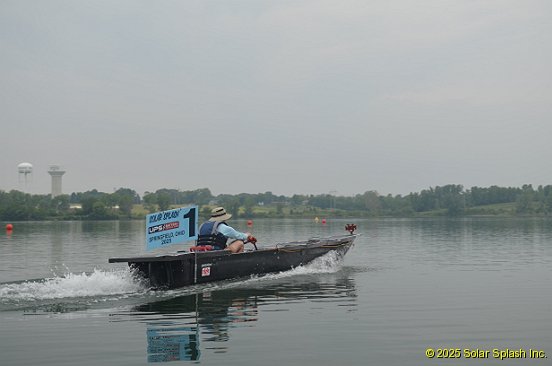 DSC 1055-042
