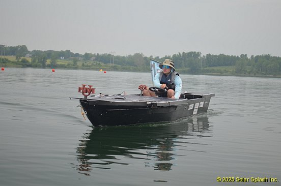 DSC 1057-044