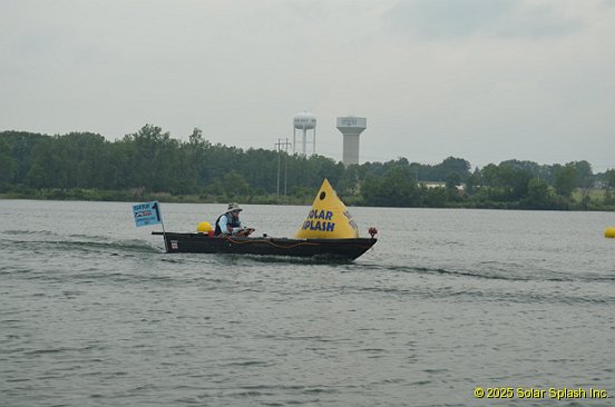 DSC 1063-050