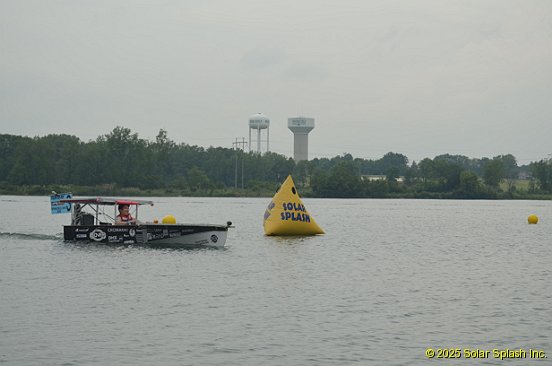 DSC 1065-052