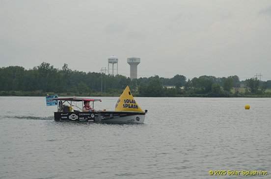 DSC 1066-053