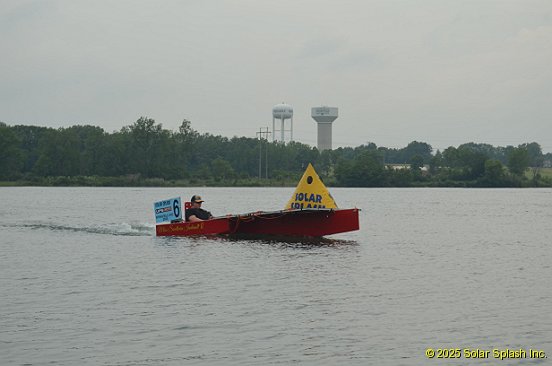 DSC 1067-054