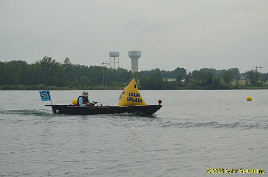 DSC 1068-055
