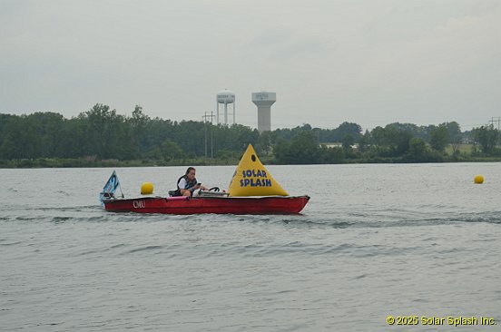 DSC 1069-056