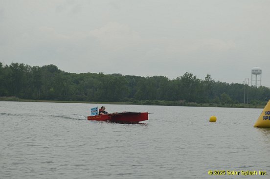 DSC 1071-058