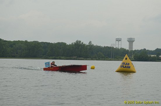 DSC 1072-059