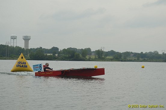 DSC 1073-060