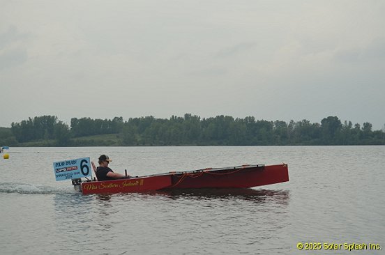 DSC 1074-061