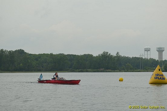 DSC 1075-062