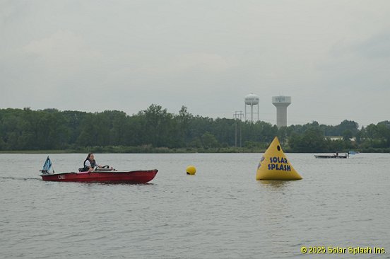 DSC 1076-063