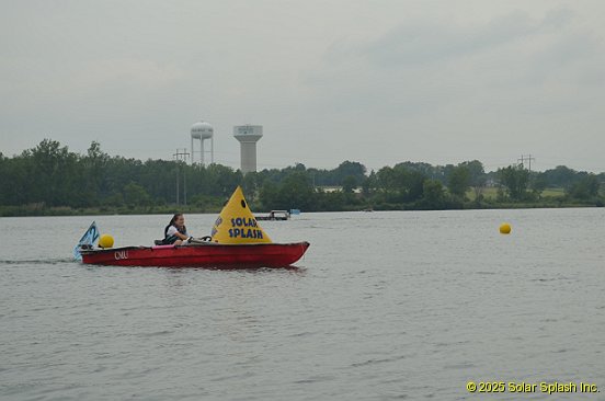 DSC 1078-065