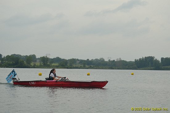 DSC 1079-066