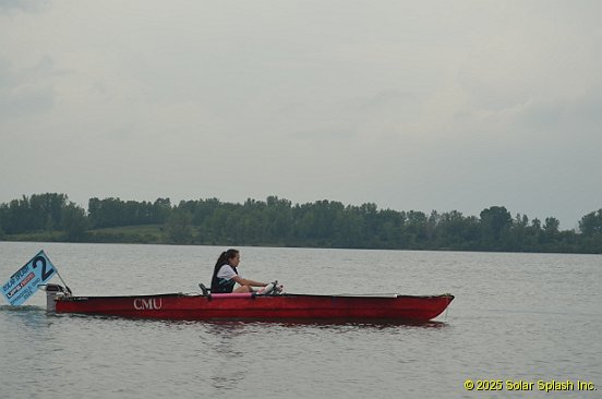 DSC 1080-067