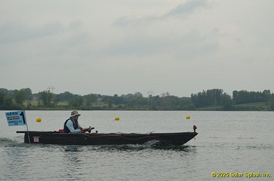 DSC 1082-069