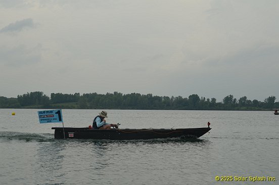 DSC 1083-070