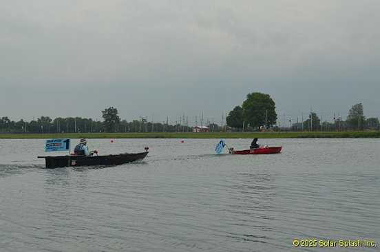 DSC 1084-071