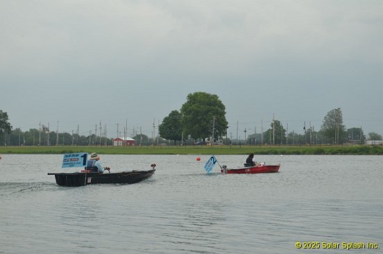 DSC 1085-072