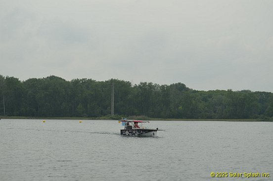 DSC 1086-073