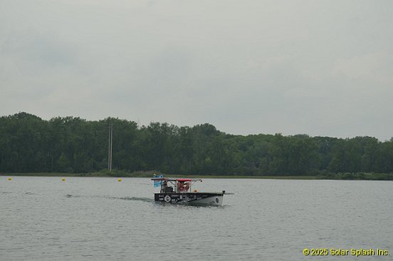 DSC 1087-074
