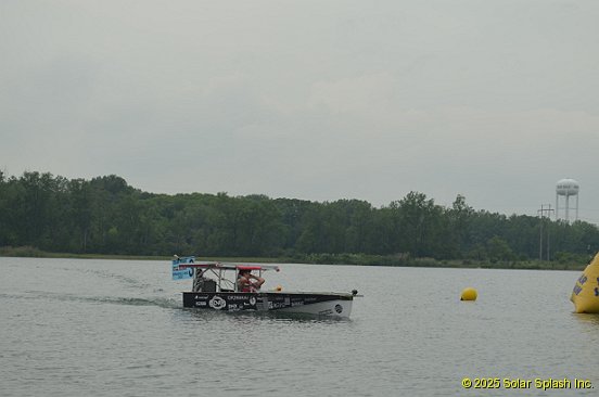 DSC 1088-075