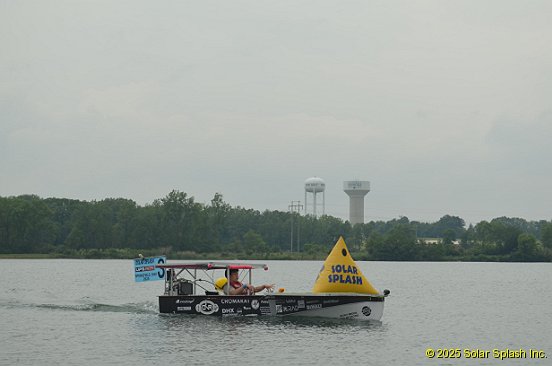 DSC 1090-077