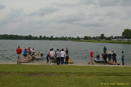 DSC 1096-083