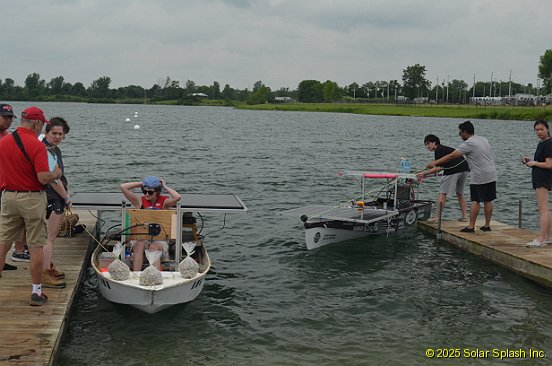 DSC 1100-087