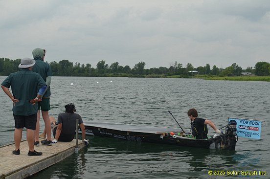 DSC 1104-091
