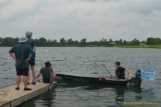 DSC 1105-092