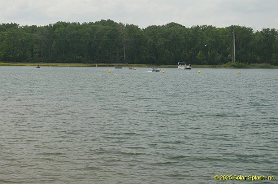 DSC 1112-099