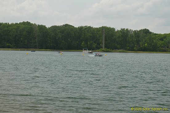 DSC 1113-100