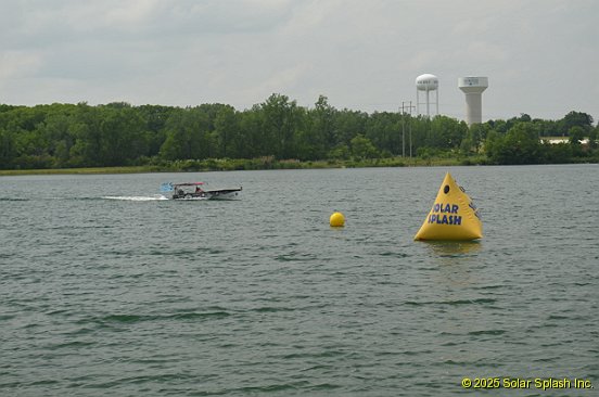 DSC 1115-102