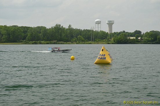 DSC 1116-103