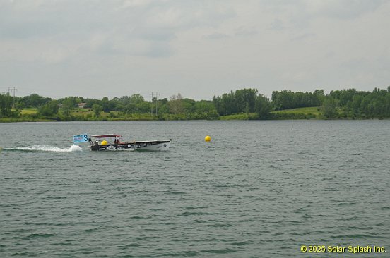 DSC 1117-104