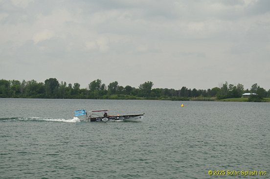 DSC 1118-105