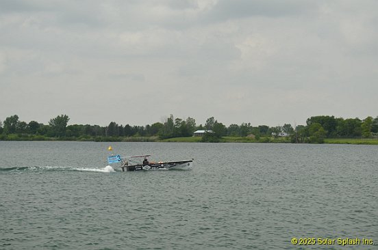 DSC 1119-106