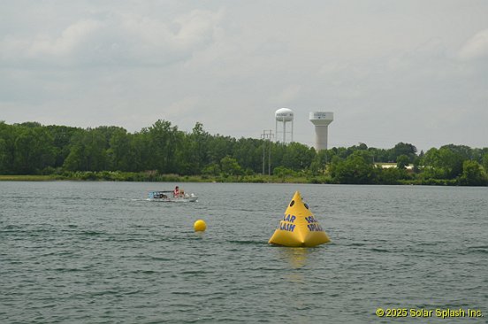 DSC 1120-107