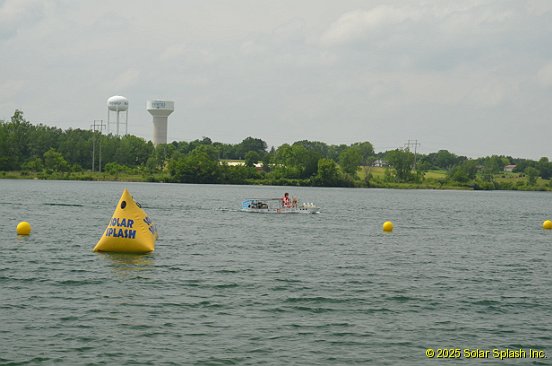 DSC 1121-108