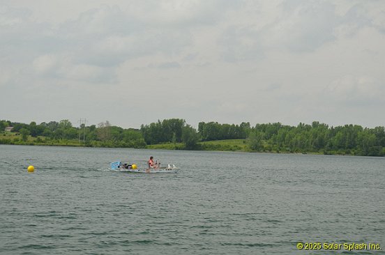 DSC 1122-109