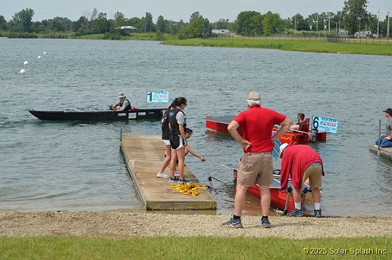 DSC 1126-113