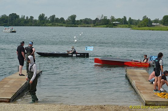 DSC 1127-114