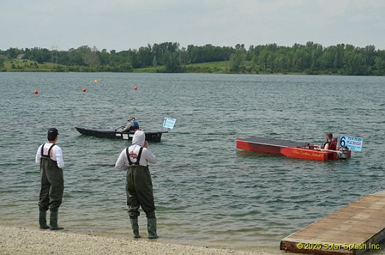 DSC 1128-115