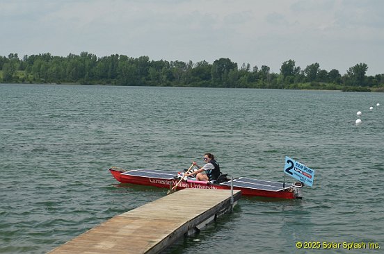 DSC 1132-119